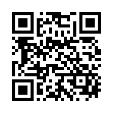 QR Code for 16hFGJykBYjnEB2tYkN6mPrMjRy1ZXQs8M