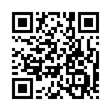 QR Code for 16hFHC6jY5js61opyDDTLDRTWgdoMhZGA7
