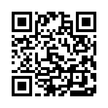 QR Code for 16hFHHMoFWMnTwB3dWaRn9zZGRb6KvFP1