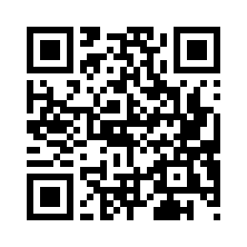 QR Code for 16hFLhRK7HLY2xVL4uiuckeozQTptrDSpw