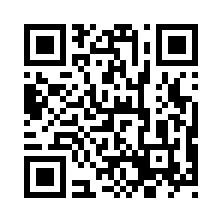 QR Code for 16hFMGchtvkYDDdVkCn3d64LhHFQaUJWHq