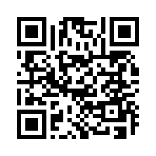QR Code for 16hFPskQTgDCon3A1XPru5SyoxcnRTfYXm