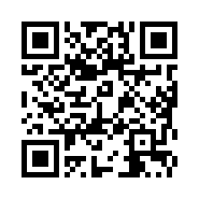 QR Code for 16hFWH9w246eoQBYmo7qjhEYfLirieLyCz