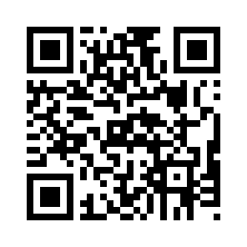 QR Code for 16hFZ2aU61dvsEU9fsp9knGghYZQSUi1kz