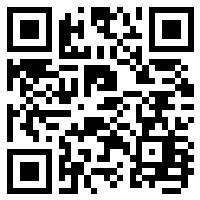QR Code for 16hFdJws2XubBshm7BTe6iXG5FsiwNHVm5