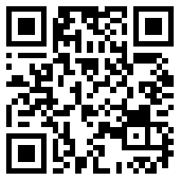 QR Code for 16hFgr82SecjpPZsP3psvSnfZygiUpszjH