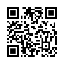 QR Code for 16hFh3GEMFpbi41mr4Sq1SjvEXMuTKKWgh