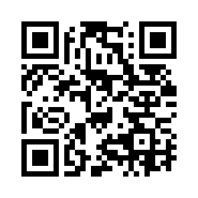 QR Code for 16hFiCa2MZwdRrb4kqi7zD2JSCTCiLqiZu