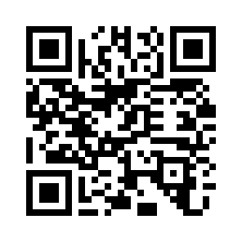 QR Code for 16hFikdP1YdcgUe5PfffgM2M1VWGLBUeeN