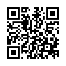 QR Code for 16hFmFuCNYysLxS7rSFieCVdbxHM2CNBqq