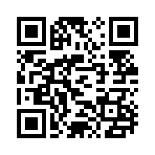 QR Code for 16hFmMNsVrfAwEpzENgvBC1vf5ui6aLr92