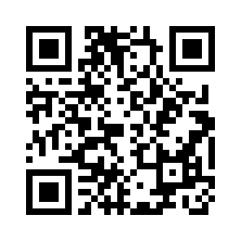 QR Code for 16hFnCi2KXg9reZ83dMTMRF1ozbTo1Q3gG