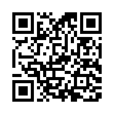 QR Code for 16hFtPDPEtYHbYjYQDNNAGdxusVnPefHC