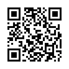 QR Code for 16hFuGoahntaxXzYQ5VVVKyrDhczrpJTTJ