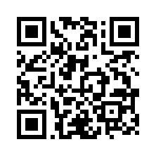 QR Code for 16hFwdE6JxkkmCDo4RSpTAziEmzaV2eEgW