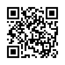QR Code for 16hFy89kGaTkGP5RaVCMPU1MHFrze1fcRb