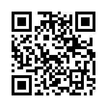 QR Code for 16hFz3qhm2nTnd3CFSPoE5WKQkL5HZLDXk