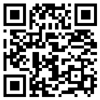 QR Code for 16hG3NCCjPrgJe4c8Td4fNCbYCAC4cmTSS