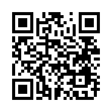 QR Code for 16hG9YwH4e5PSJ7BinTfmB5q6bj4RhFXCL