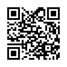QR Code for 16hGC6gPmE1sjFVMmdaXk4J3QD7kdb4Cns