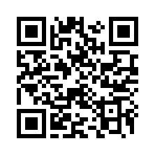QR Code for 16hGCYTBNy7ZBt7ipSRX2RJZafdMBKDL1G