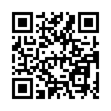 QR Code for 16hGES2pomXuhuFVMoXFXsCdromE8YUrer