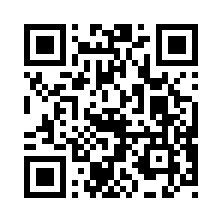 QR Code for 16hGETWiqfNip1ArNHQ3GhSRcBAWkUHdeM