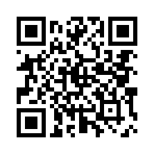 QR Code for 16hGKYhKAYKVF7yTF6fjMAFS2sciKcm1Kh