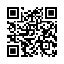 QR Code for 16hGMDF6RaLAKpyDefafC28RhjG6pCeWE4