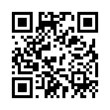 QR Code for 16hGMXfVtdayev9PR2K4Pmi1GLDpPkHywc