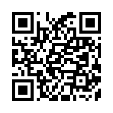 QR Code for 16hGN6WXpQJbXArtfNbNDhB8eksCS3WQL6