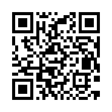 QR Code for 16hGPUZKPoZRy9iJhhuDJHRmqjqRMFsotP