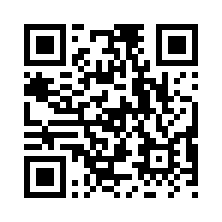 QR Code for 16hGQpwWtZPFRJmREt4gvDFwsitooQxenH
