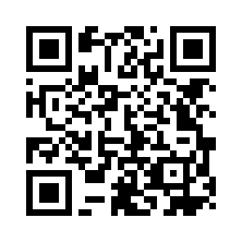 QR Code for 16hGYiRsQKeLaBJr4pWiNdVBFDm992eTZp