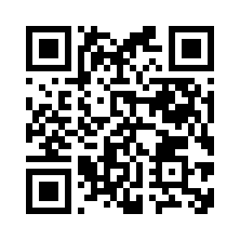 QR Code for 16hGbd52XFbWPspPg5jGayCtcQQXpy55qP