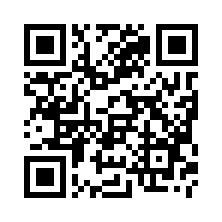 QR Code for 16hGeCEagNVYAVLS5CY5F3zxfmi9FW7VoJ
