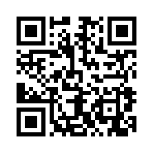 QR Code for 16hGf8PeUQ99EBps5S2sQG2MrQMCK1Jbo9