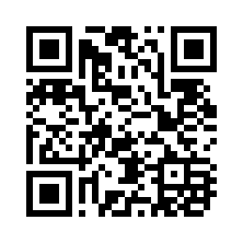 QR Code for 16hGfDs718stqJRbzPmYWJDsXMdgsamVBf