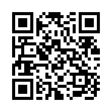 QR Code for 16hGhA9f2vxE3NKihHoXiFq2y8ttdT3Kvp