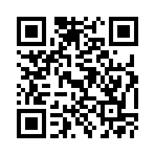 QR Code for 16hGxWS92RYZKceAR973RivwN1ezBfDXHi