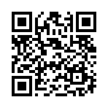 QR Code for 16hGyXGJGdc7YLXp1N2mQw4Y4e8BA2imo5