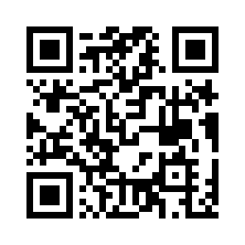 QR Code for 16hH4cwtSsYhr2kd47dbRDHmReMm9JesCU