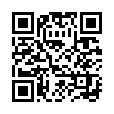 QR Code for 16hH4d5K9CSee24qaZP7TKkpU2Y4aFe6ji