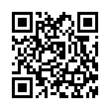 QR Code for 16hH5MWvmwSXjSDGcPdSW3z4PxG9B39KbH