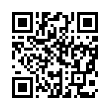 QR Code for 16hHCHQDDz2F7j7K4VCs9TyfTcYa3E2qF