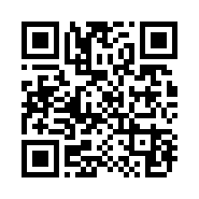 QR Code for 16hHDh6i7RMpyadDeM4PobLq8bh1FNfngN