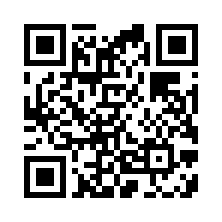 QR Code for 16hHGZ6tUs68pMfeC45pP3CtwbQN5s2Mud