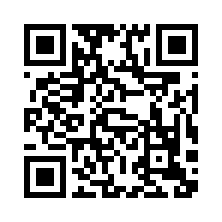 QR Code for 16hHJihBMXeEQWPAKBChTDCbjivru2TLBD
