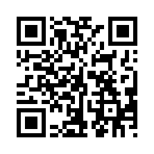 QR Code for 16hHPy8Bi4wsrW4w5DVXThqJsxbHrbs2C5