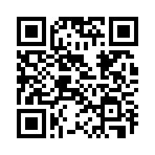 QR Code for 16hHQcbaPnMkJ12tnTYWpiniUsaipnkdcL
